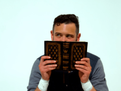 Grappling with Modern Customer&nbsp;Service